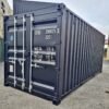 20 foot container for sale