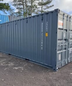 shipping containers for sale