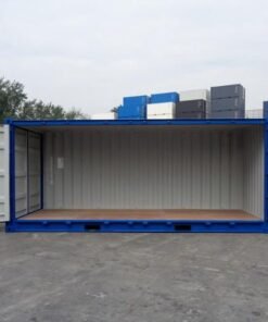 20ft containers for sale australia