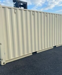shipping container for sale