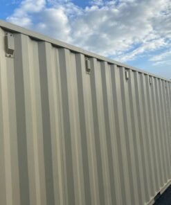 shipping container for sale