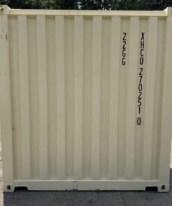 20ft container for sale australia