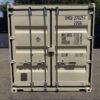 30ft shipping containers for sale
