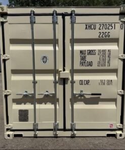 30ft shipping containers for sale