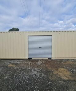 40ft shipping containers for sale