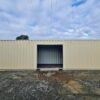 40ft shipping containers for sale