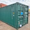 20ft shipping container for sale