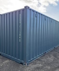 shipping containers for sale