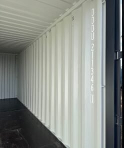 shipping containers for sale