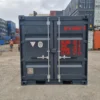 8ft shipping container for sale